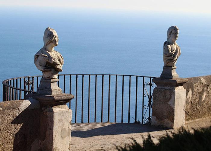 Hotel Sottovento Sant'Egidio del Monte Albino Eksteriør billede